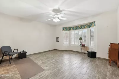 16000 W Wildflower Drive, Surprise, AZ 85374 - Photo 23