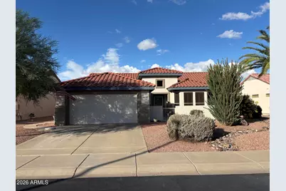 16000 W Wildflower Drive, Surprise, AZ 85374 - Photo 45