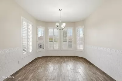 16000 W Wildflower Drive, Surprise, AZ 85374 - Photo 15