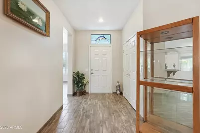 16000 W Wildflower Drive, Surprise, AZ 85374 - Photo 7