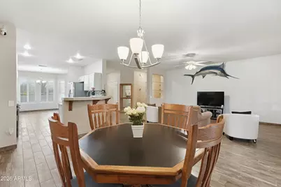 16000 W Wildflower Drive, Surprise, AZ 85374 - Photo 13
