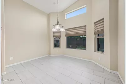 6439 W Kristal Way, Glendale, AZ 85308 - Photo 17
