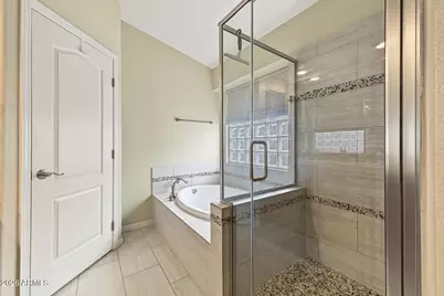 6439 W Kristal Way, Glendale, AZ 85308 - Photo 21