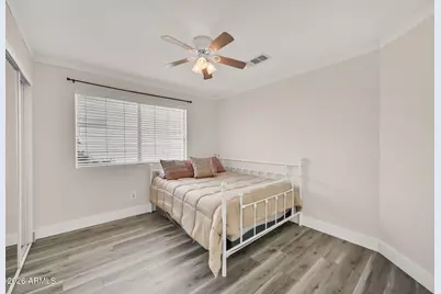 6701 S Coral Gable Drive, Chandler, AZ 85249 - Photo 23