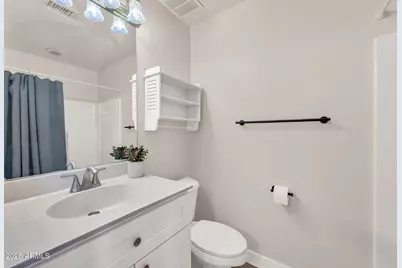 6701 S Coral Gable Drive, Chandler, AZ 85249 - Photo 21