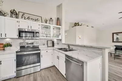 6701 S Coral Gable Drive, Chandler, AZ 85249 - Photo 1