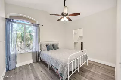 6701 S Coral Gable Drive, Chandler, AZ 85249 - Photo 17