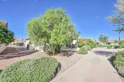 6701 S Coral Gable Drive, Chandler, AZ 85249 - Photo 27