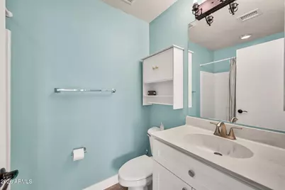 6701 S Coral Gable Drive, Chandler, AZ 85249 - Photo 25