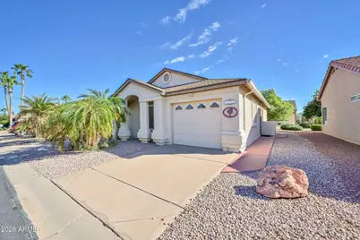 6701 S Coral Gable Drive, Chandler, AZ 85249 - Photo 33