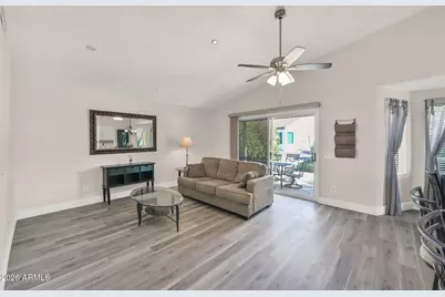 6701 S Coral Gable Drive, Chandler, AZ 85249 - Photo 9