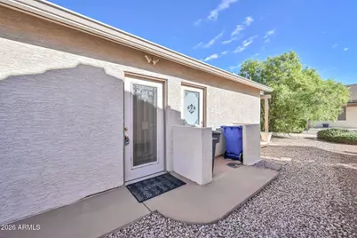 6701 S Coral Gable Drive, Chandler, AZ 85249 - Photo 29