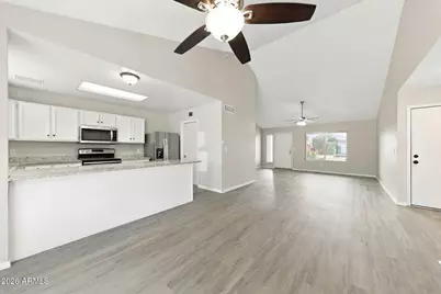 1350 E Tonto Lane, Phoenix, AZ 85024 - Photo 11
