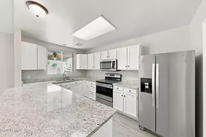 1350 E Tonto Lane, Phoenix, AZ 85024 - Photo 9