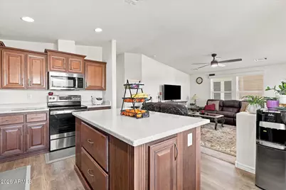 17506 W Van Buren Street #490, Goodyear, AZ 85338 - Photo 9