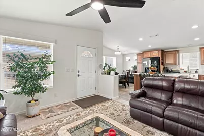 17506 W Van Buren Street #490, Goodyear, AZ 85338 - Photo 5