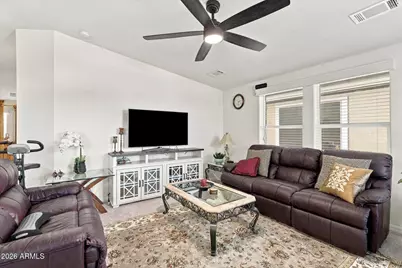 17506 W Van Buren Street #490, Goodyear, AZ 85338 - Photo 3
