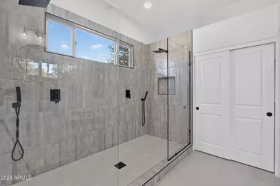 2994 E Mahogany Place, Chandler, AZ 85249 - Photo 33