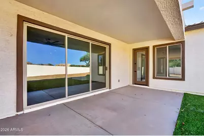 2994 E Mahogany Place, Chandler, AZ 85249 - Photo 65
