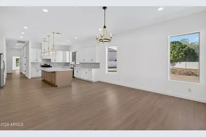 2994 E Mahogany Place, Chandler, AZ 85249 - Photo 21