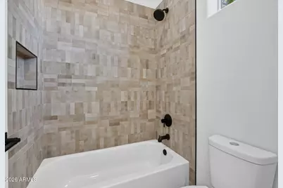 2994 E Mahogany Place, Chandler, AZ 85249 - Photo 45