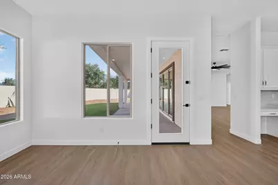 2994 E Mahogany Place, Chandler, AZ 85249 - Photo 23