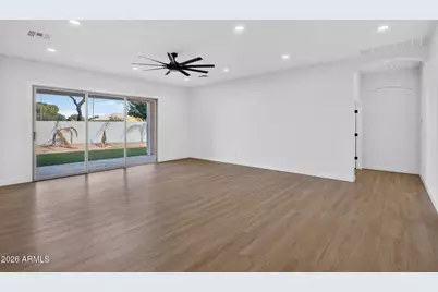 2994 E Mahogany Place, Chandler, AZ 85249 - Photo 57