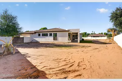 2994 E Mahogany Place, Chandler, AZ 85249 - Photo 71
