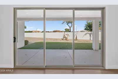 2994 E Mahogany Place, Chandler, AZ 85249 - Photo 55