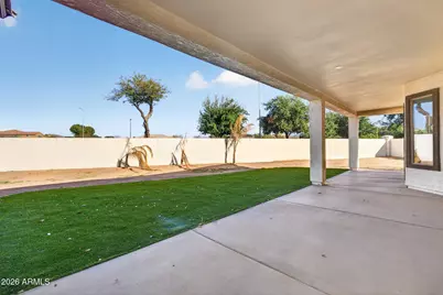 2994 E Mahogany Place, Chandler, AZ 85249 - Photo 73