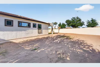 2994 E Mahogany Place, Chandler, AZ 85249 - Photo 75