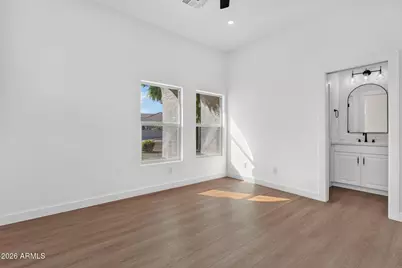 2994 E Mahogany Place, Chandler, AZ 85249 - Photo 47