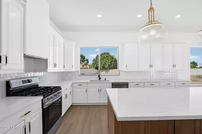 2994 E Mahogany Place, Chandler, AZ 85249 - Photo 5