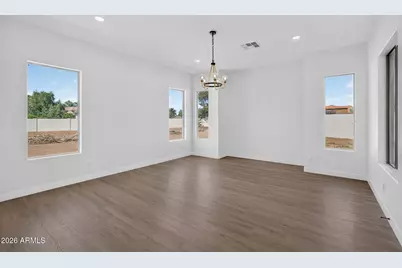 2994 E Mahogany Place, Chandler, AZ 85249 - Photo 19