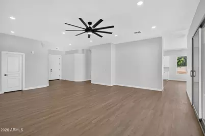 2994 E Mahogany Place, Chandler, AZ 85249 - Photo 59