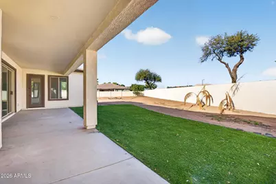 2994 E Mahogany Place, Chandler, AZ 85249 - Photo 69