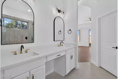2994 E Mahogany Place, Chandler, AZ 85249 - Photo 31