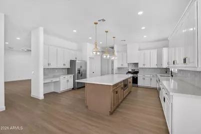 2994 E Mahogany Place, Chandler, AZ 85249 - Photo 13