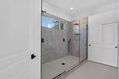 2994 E Mahogany Place, Chandler, AZ 85249 - Photo 17
