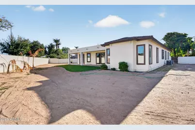2994 E Mahogany Place, Chandler, AZ 85249 - Photo 61
