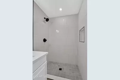 2994 E Mahogany Place, Chandler, AZ 85249 - Photo 51