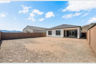 2433 W Nighthawk Way, Phoenix, AZ 85045 - Photo 23