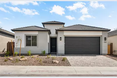2433 W Nighthawk Way, Phoenix, AZ 85045 - Photo 1