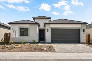 2433 W Nighthawk Way, Phoenix, AZ 85045 - Photo 1