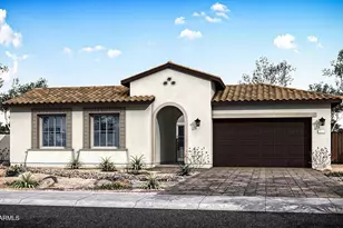 9769 S 35th Dr, Laveen, AZ 85339 - Photo 1