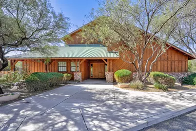 12260 S Caballo Terrace #349, Mayer, AZ 86333 - Photo 25