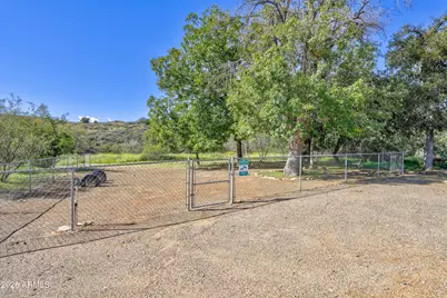 12260 S Caballo Terrace #349, Mayer, AZ 86333 - Photo 33