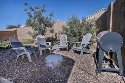 5180 E Gummite Drive, San Tan Valley, AZ 85143 - Photo 29