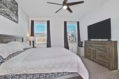 5180 E Gummite Drive, San Tan Valley, AZ 85143 - Photo 15