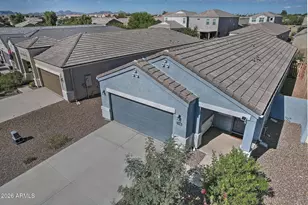 5180 E Gummite Dr, San Tan Valley, AZ 85143 - Photo 1